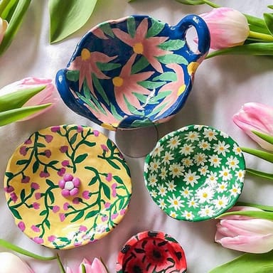 Ultimate At-Home Pottery Sculpting Bundle by Sculpd