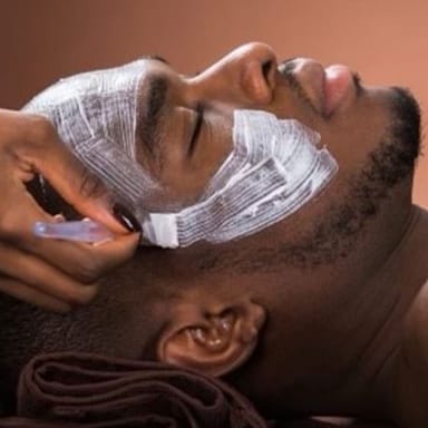 Ultimate Spa Day for Six