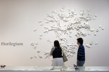 Museum of Arts and Design Admission in New York City