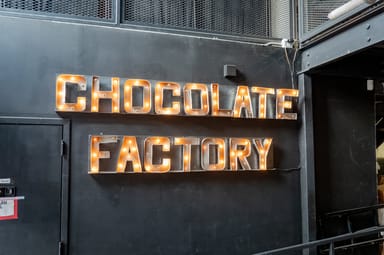 Heart of Brooklyn Food and Culture Tour