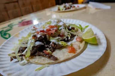 Heart of Brooklyn Food and Culture Tour