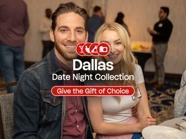 Dallas Date Night 1