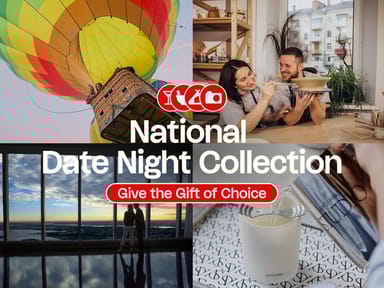 National Date Night Gift Collection