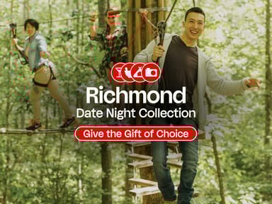 Richmond Date Night 1