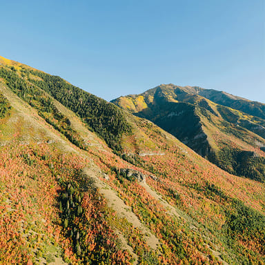 Learn to Fly a Helicopter