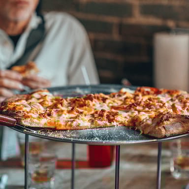 Historic Highlands Food and Drink Tour