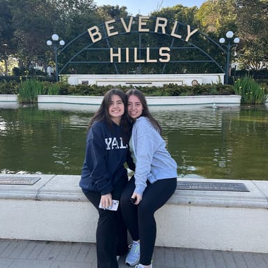 VIP Hollywood, Beverly Hills, and LA Driving Tour