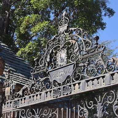 VIP Hollywood, Beverly Hills, and LA Driving Tour