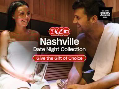Nashville Date Night 1