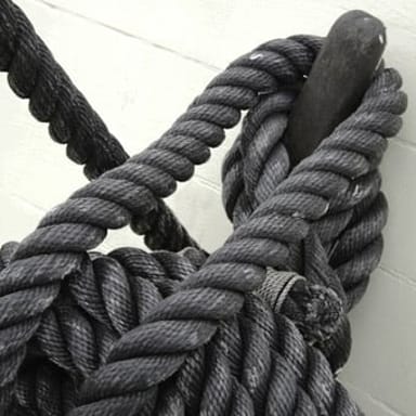 Introduction to Sailing