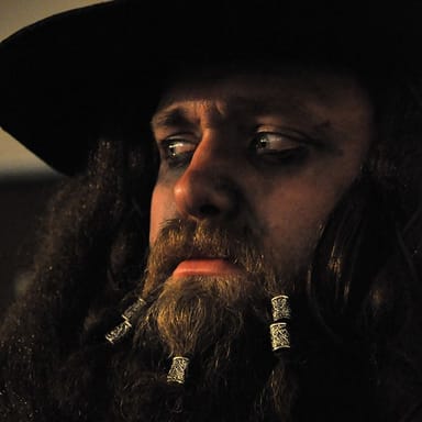 Ultimate Dinner and a Show for 2