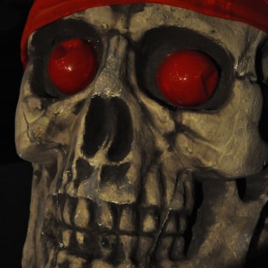 Ultimate Dinner and a Show for 2