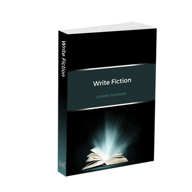 Virtual Writing Course: Choose Your Genre