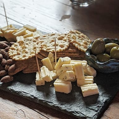 All-Inclusive Private Group Wine Tour with Lunch