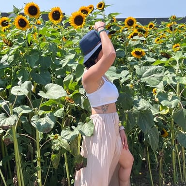 Long Island Wine Tour with Lunch