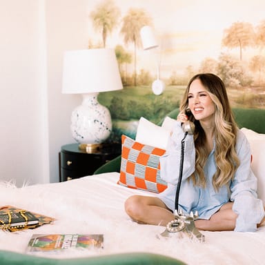 Getaway for Two at Virgin Hotels New Orleans