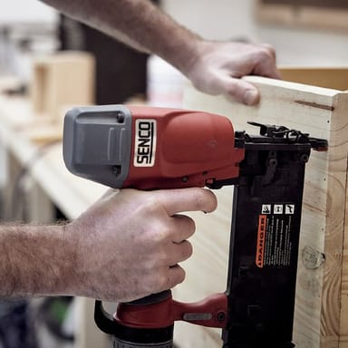 Engraved Picture Frame Woodworking Class