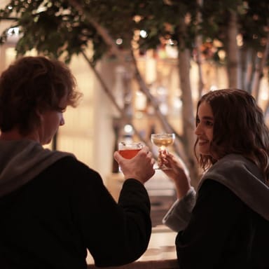 VIP Weekend Access to WORLD SPA