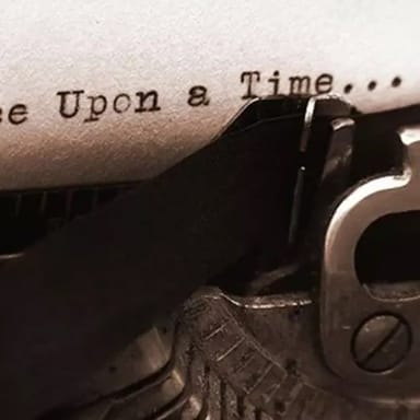 Virtual Learn to Write for Children