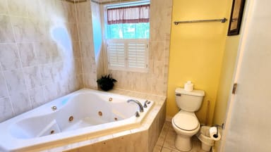 2-Night Getaway and Horseback Ride for Two at River’s Bend Ranch