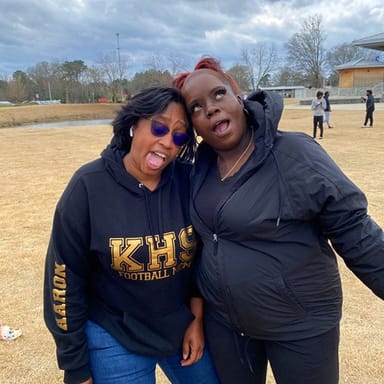 Zombie Scavenger Hunt